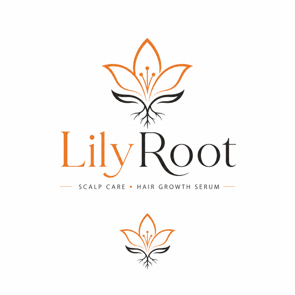LilyRoot™